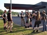 Graspop 2005 door Martijn ~ 02
